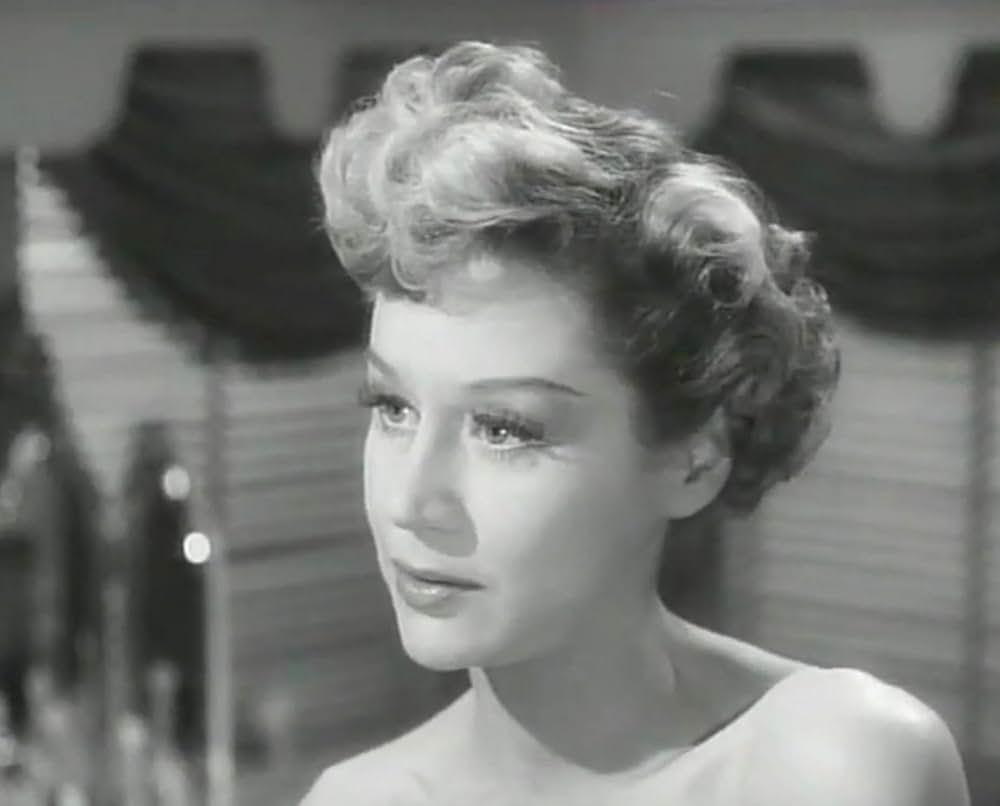 善人は若死するの画像