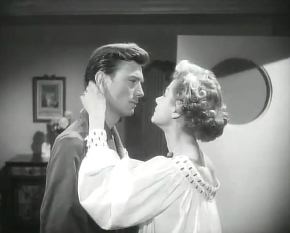 善人は若死するの画像