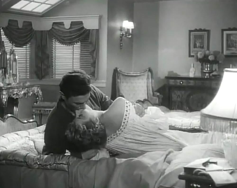 善人は若死するの画像