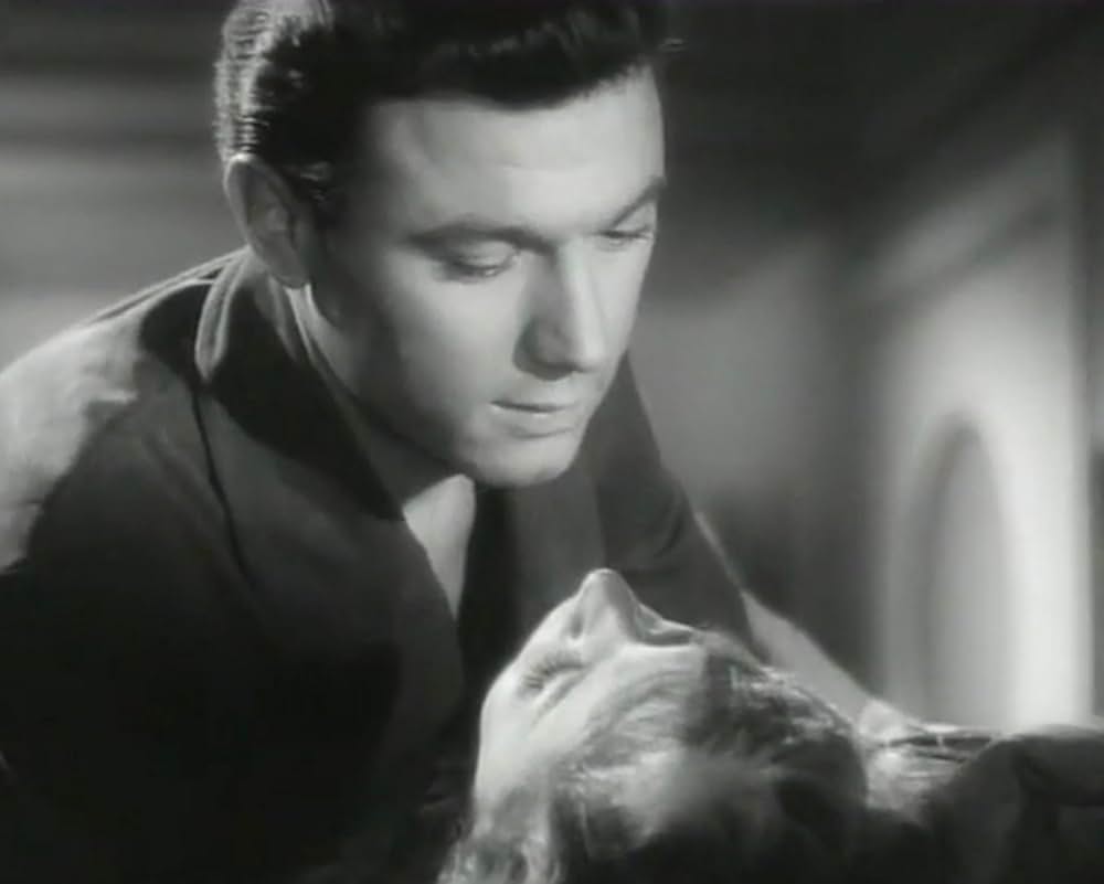 善人は若死するの画像