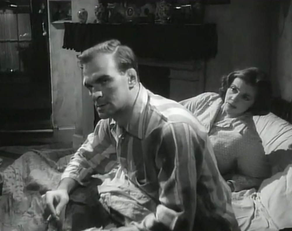 善人は若死するの画像