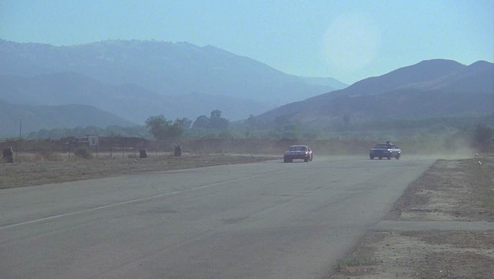 トンボーイの画像