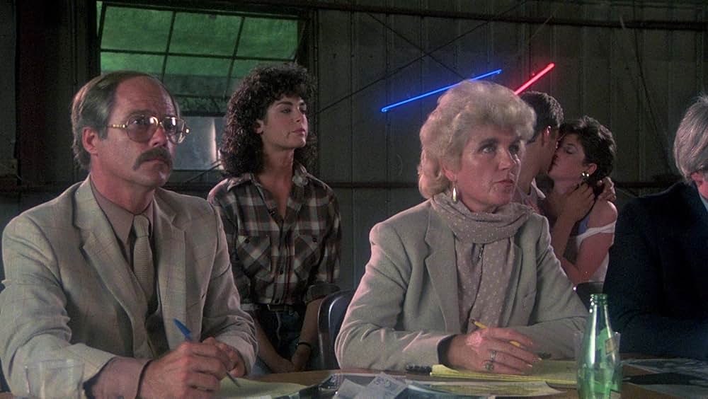 トンボーイの画像