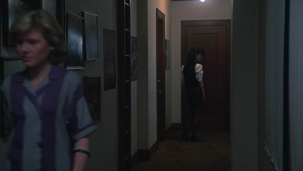 トンボーイの画像