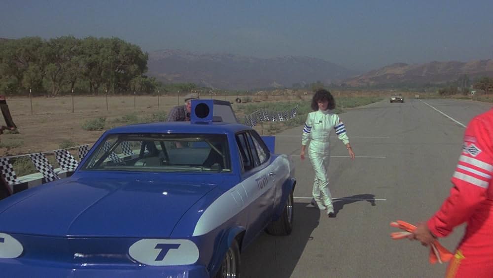 トンボーイの画像