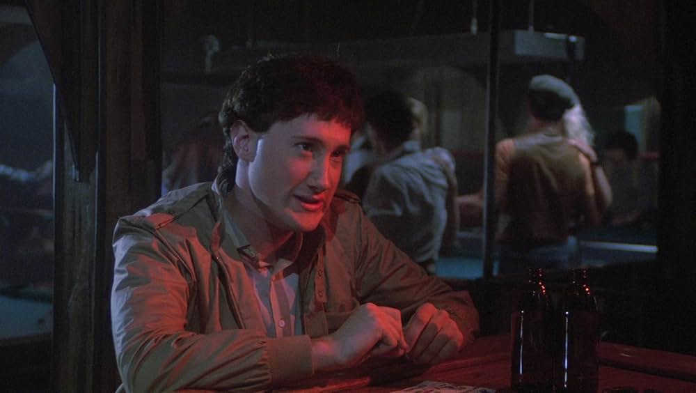 トンボーイの画像