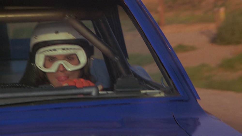 トンボーイの画像