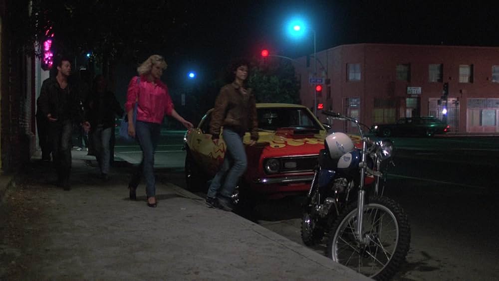 トンボーイの画像