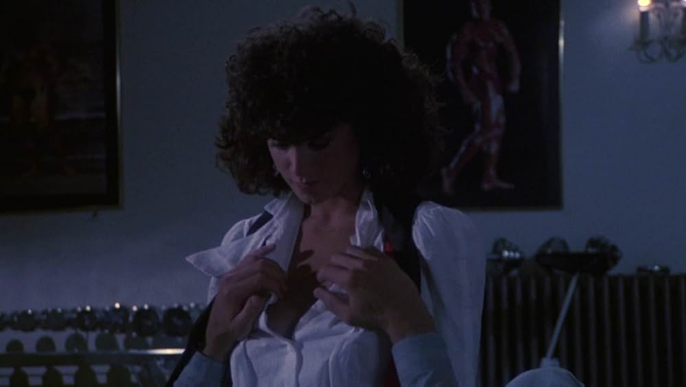 トンボーイの画像