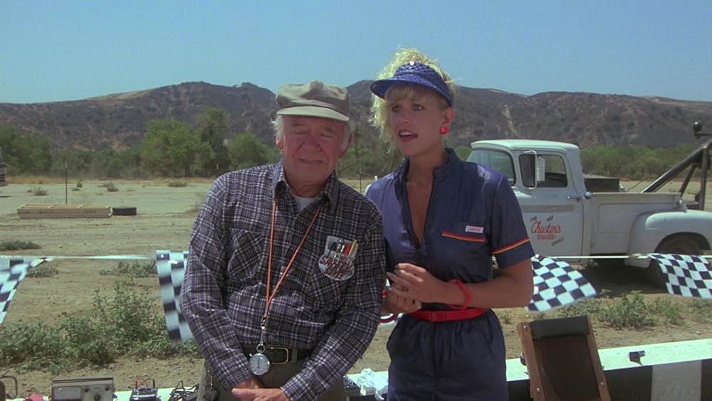 トンボーイの画像