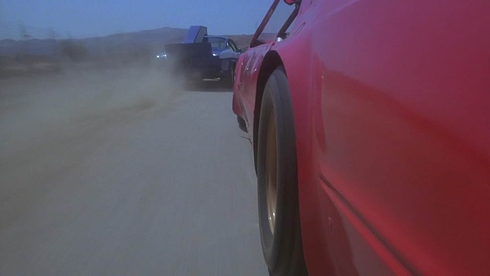 トンボーイの画像