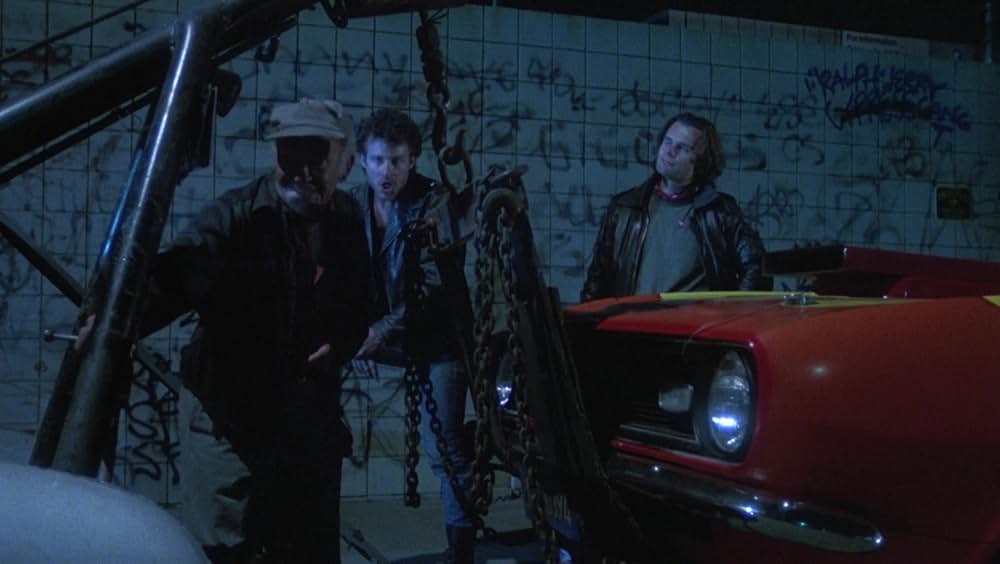 トンボーイの画像