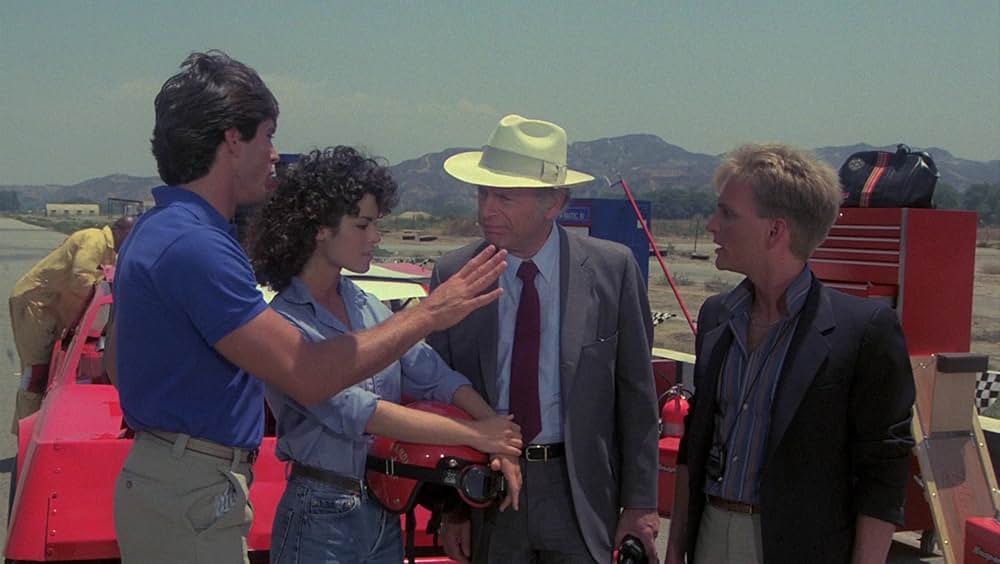 トンボーイの画像