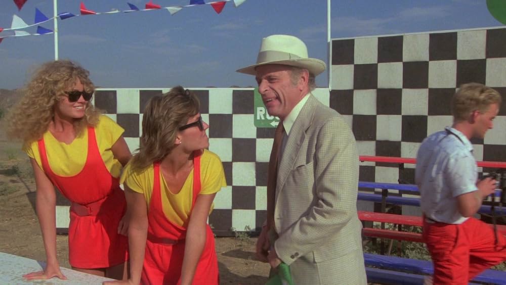 トンボーイの画像