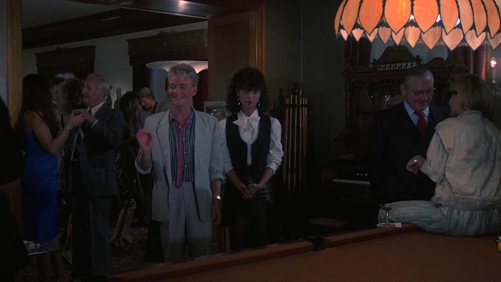 トンボーイの画像