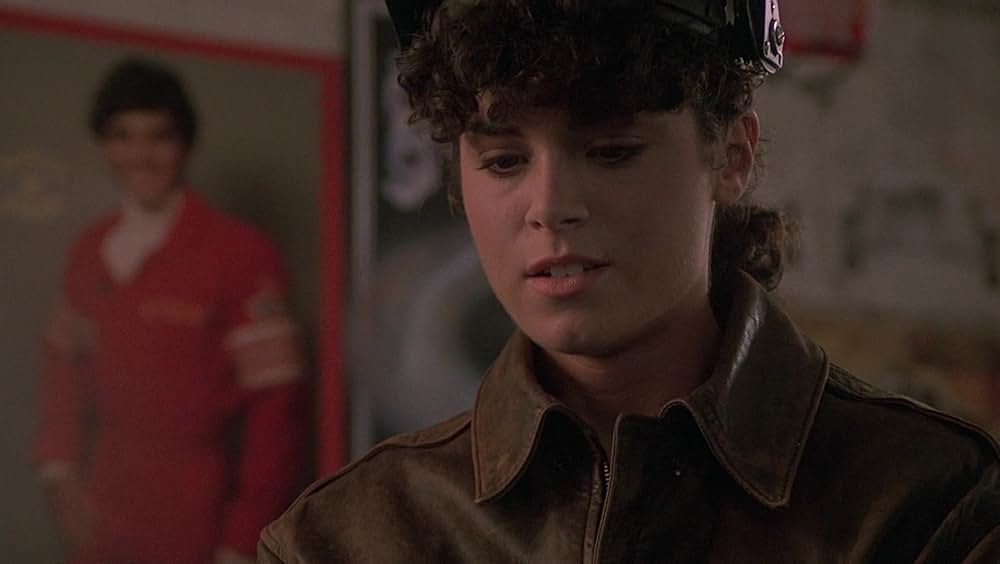 トンボーイの画像