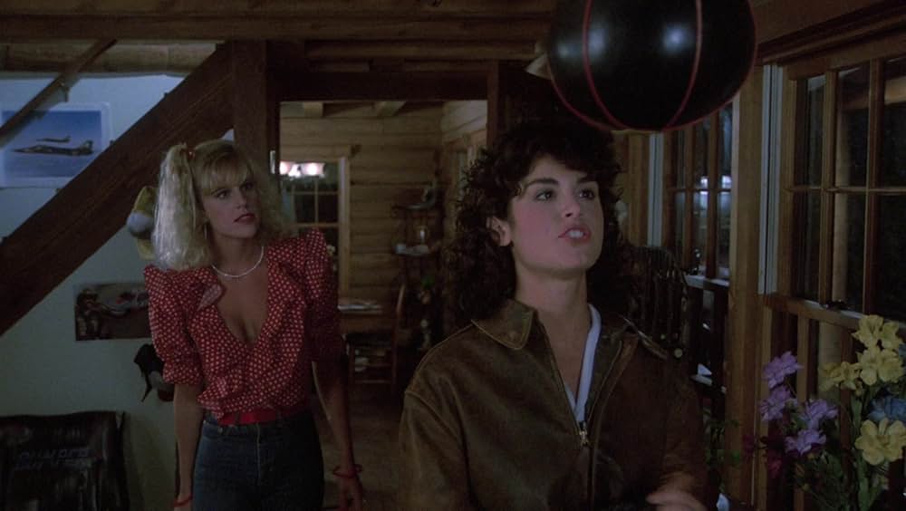 トンボーイの画像