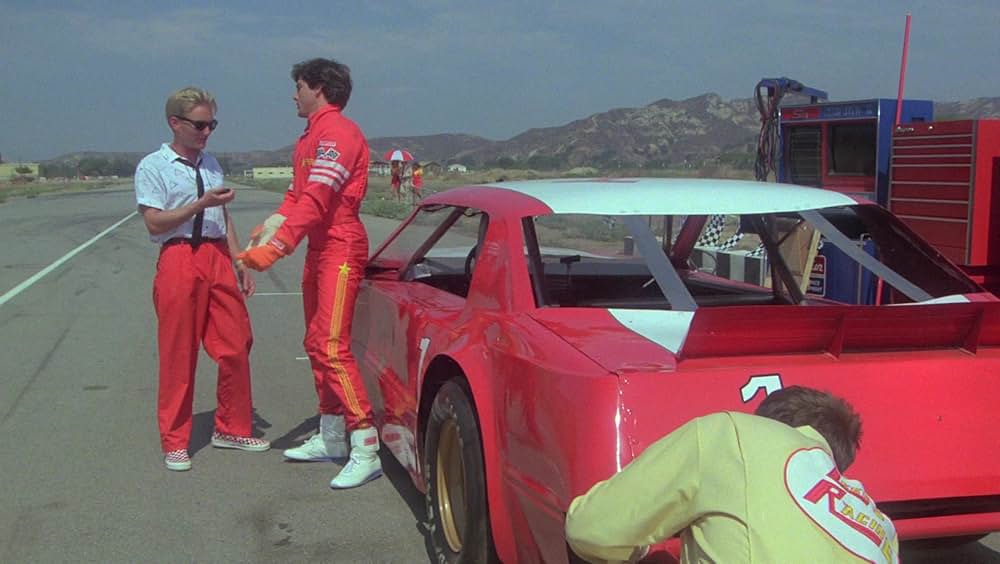 トンボーイの画像