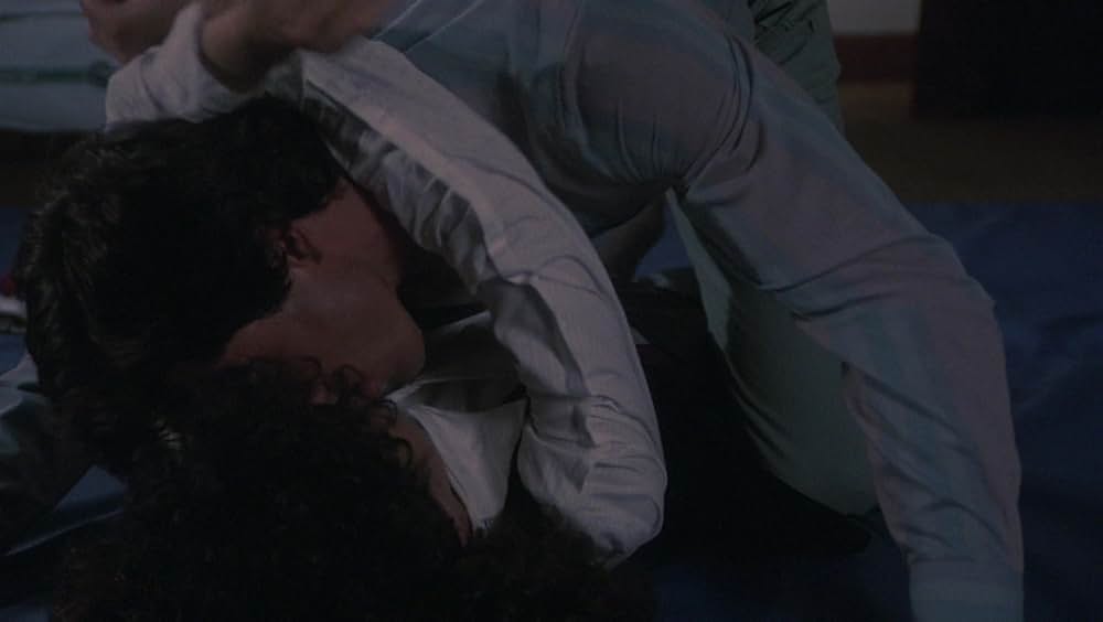 トンボーイの画像