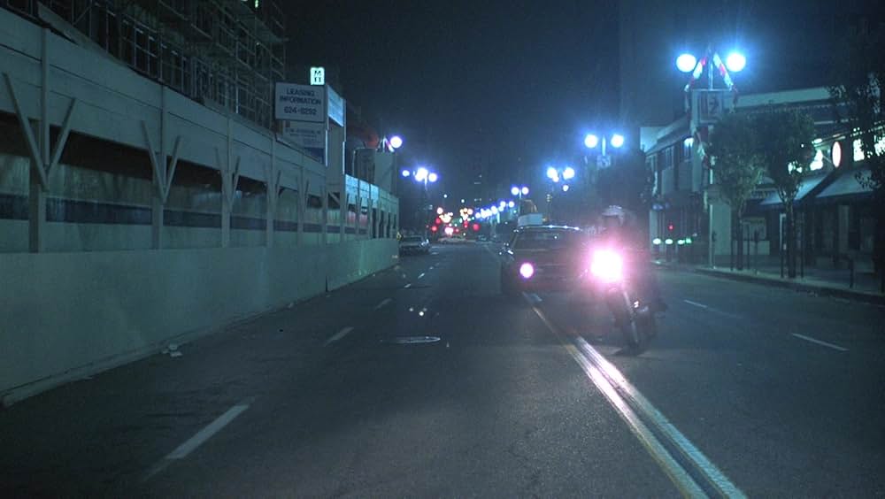 トンボーイの画像