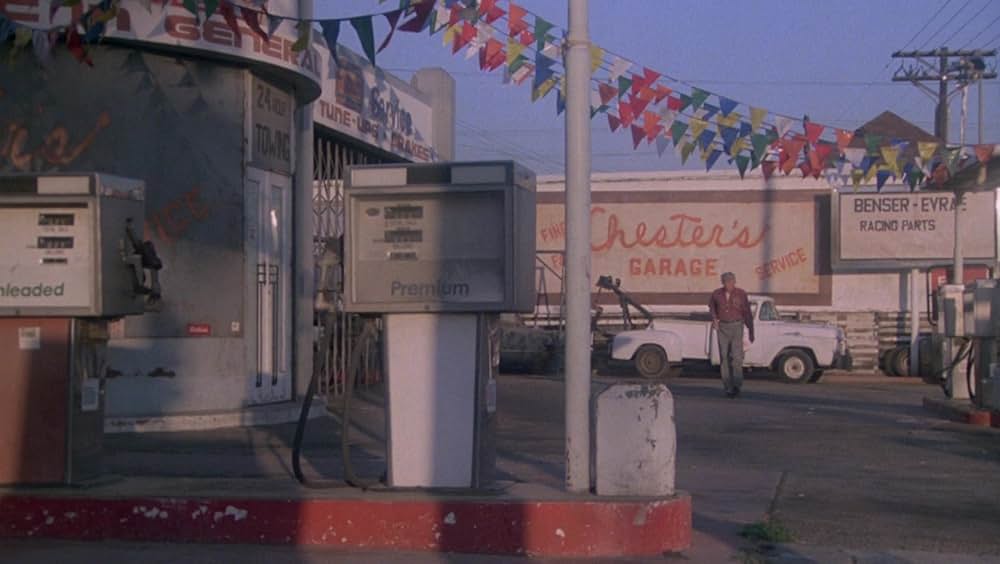 トンボーイの画像