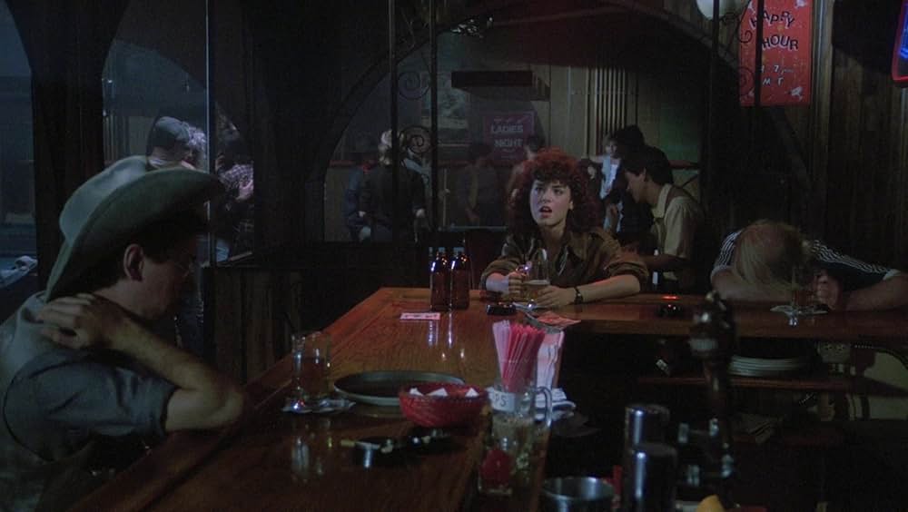 トンボーイの画像