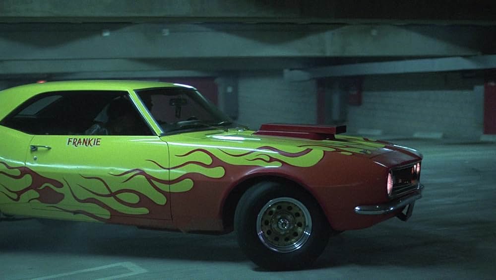 トンボーイの画像