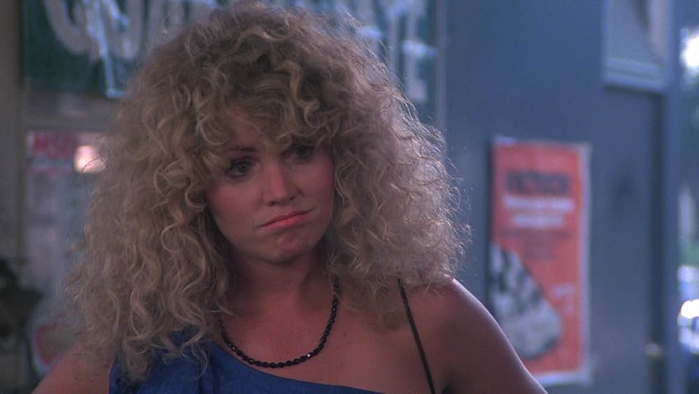 トンボーイの画像