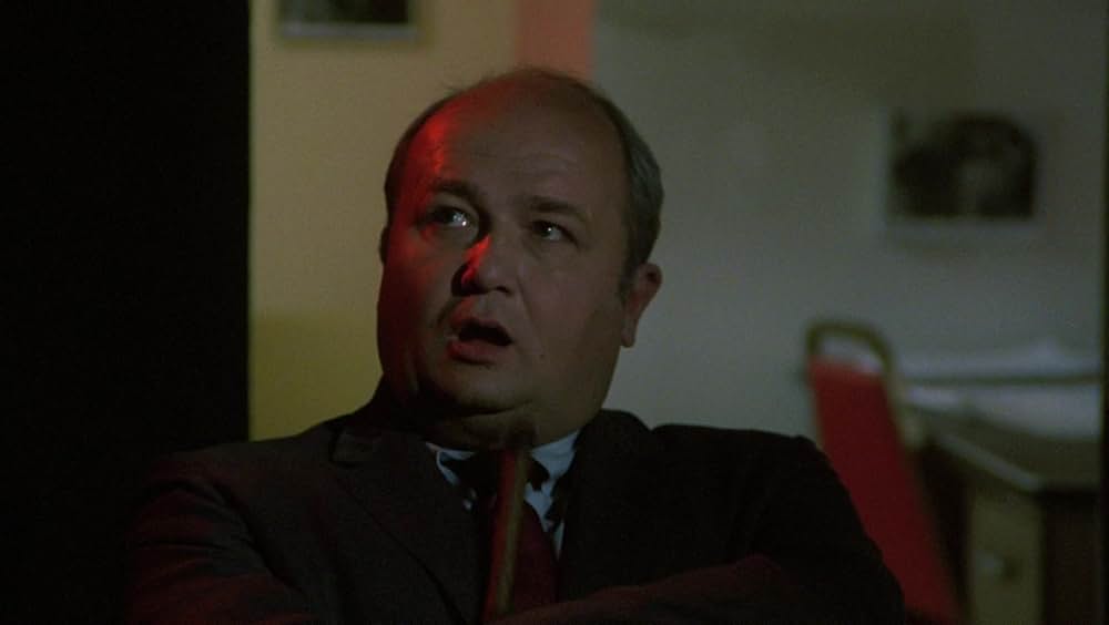 トンボーイの画像