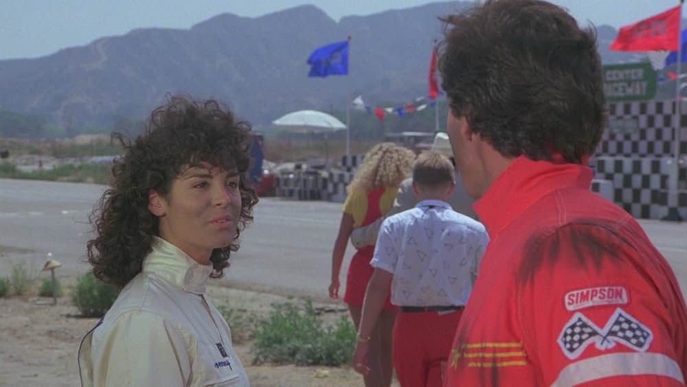 トンボーイの画像