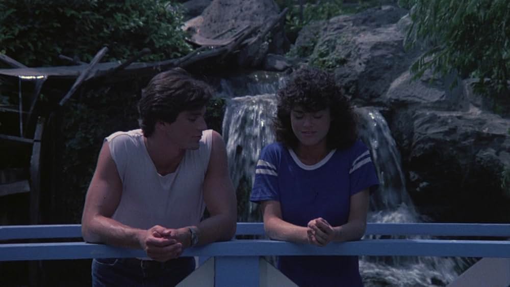 トンボーイの画像