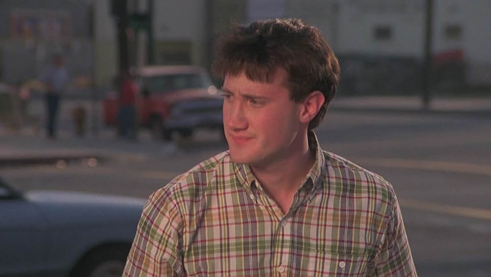 トンボーイの画像