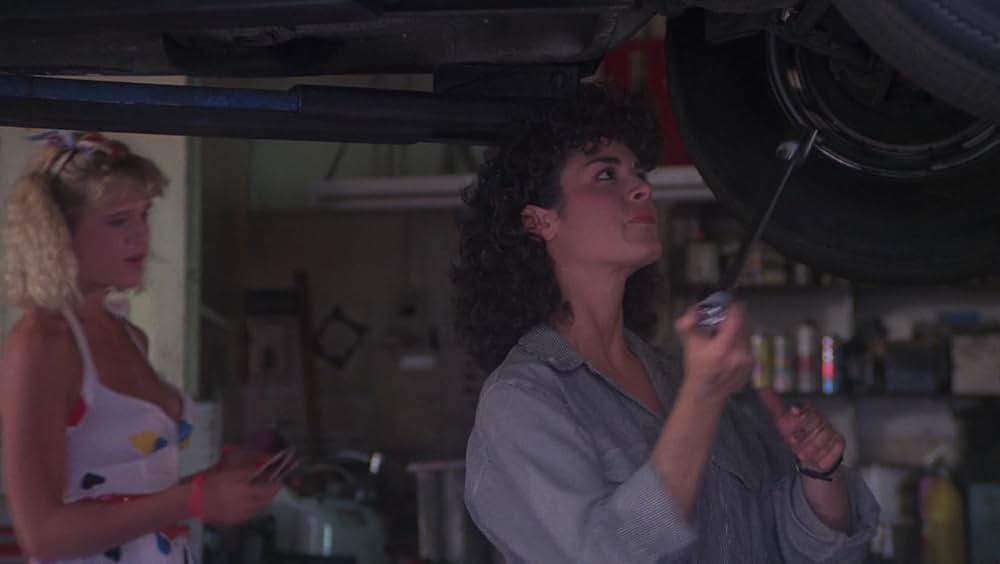 トンボーイの画像