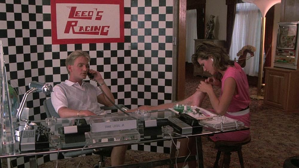 トンボーイの画像