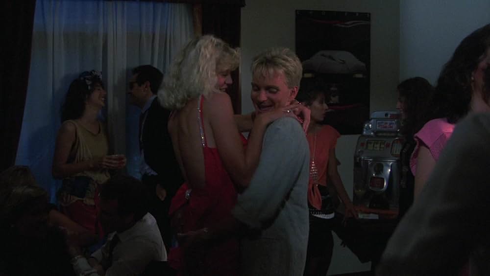 トンボーイの画像