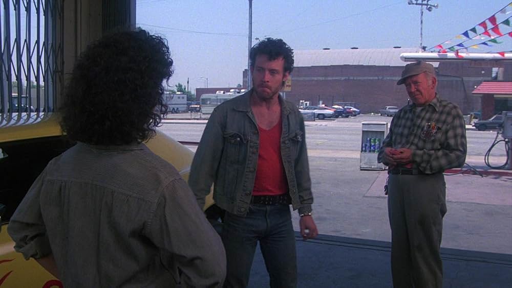 トンボーイの画像