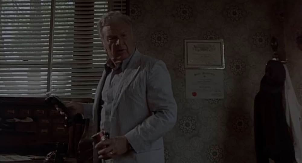 パトカー・ハイウェイの画像