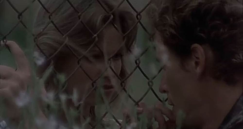 パトカー・ハイウェイの画像