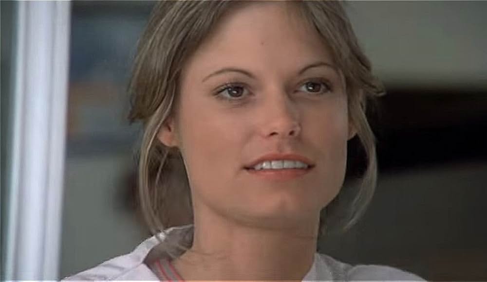 パトカー・ハイウェイの画像