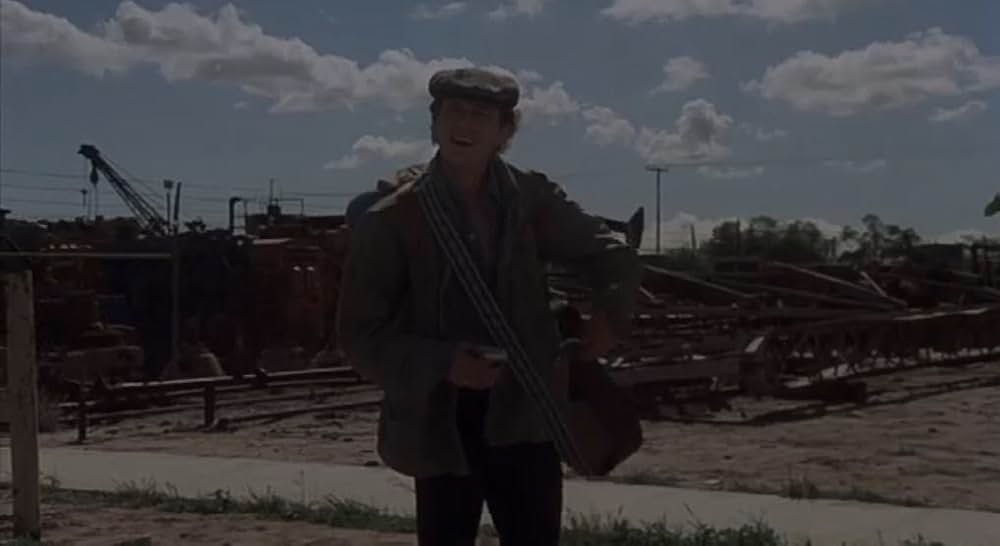 パトカー・ハイウェイの画像