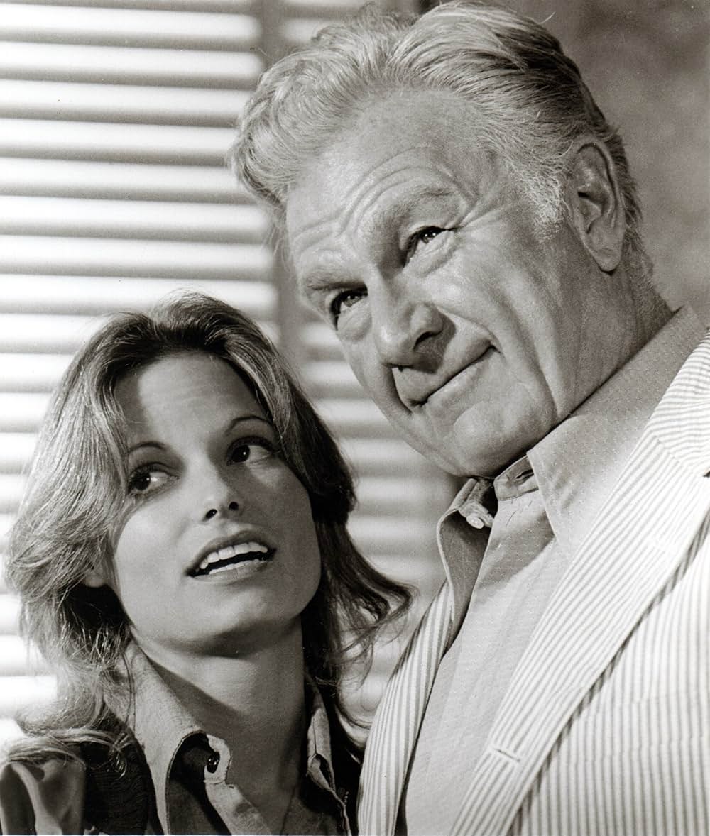 パトカー・ハイウェイの画像