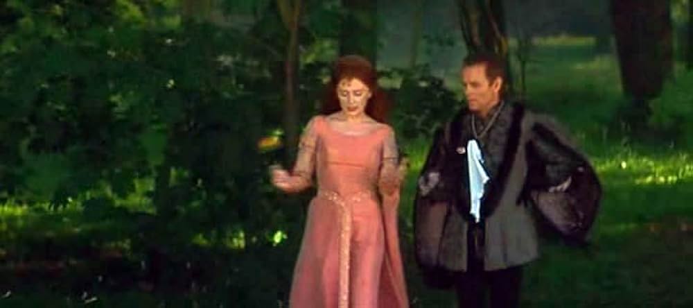 ハイ・クルセイドの画像