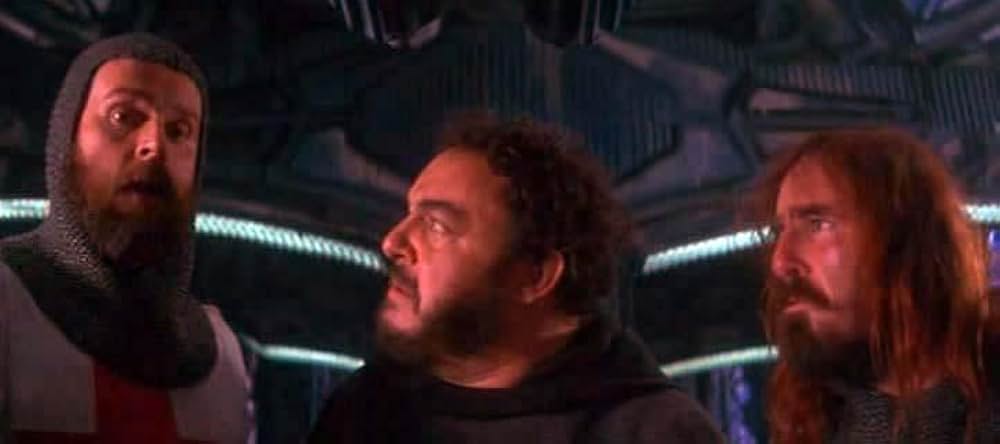 ハイ・クルセイドの画像