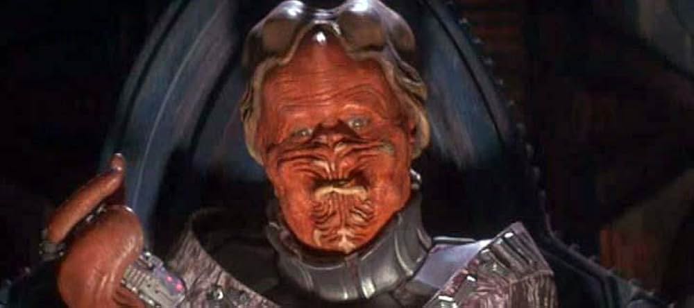 ハイ・クルセイドの画像