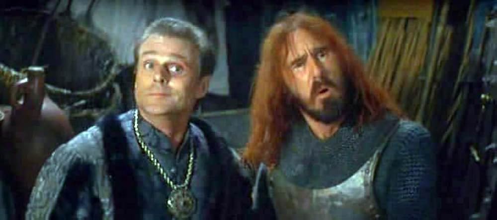 ハイ・クルセイドの画像