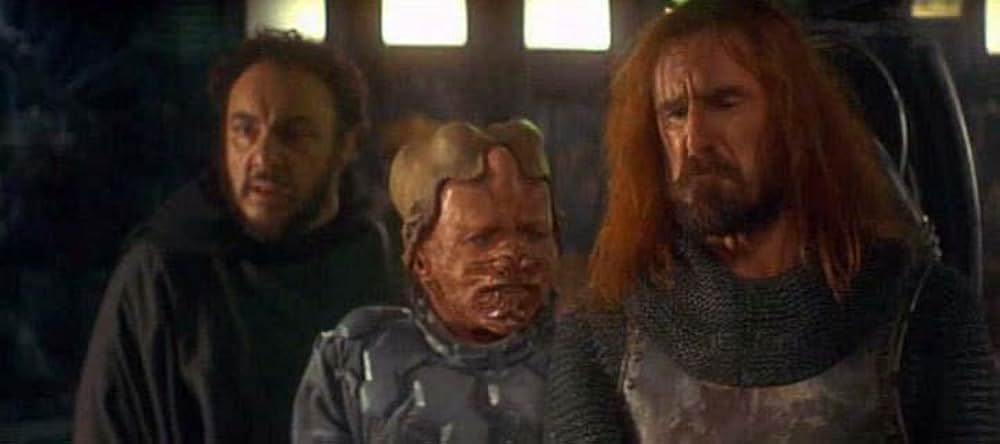 ハイ・クルセイドの画像