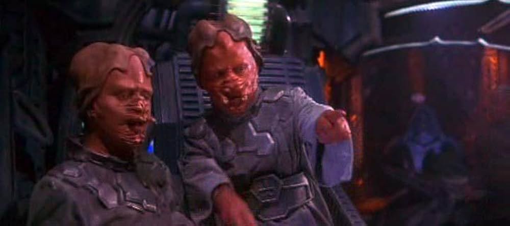 ハイ・クルセイドの画像