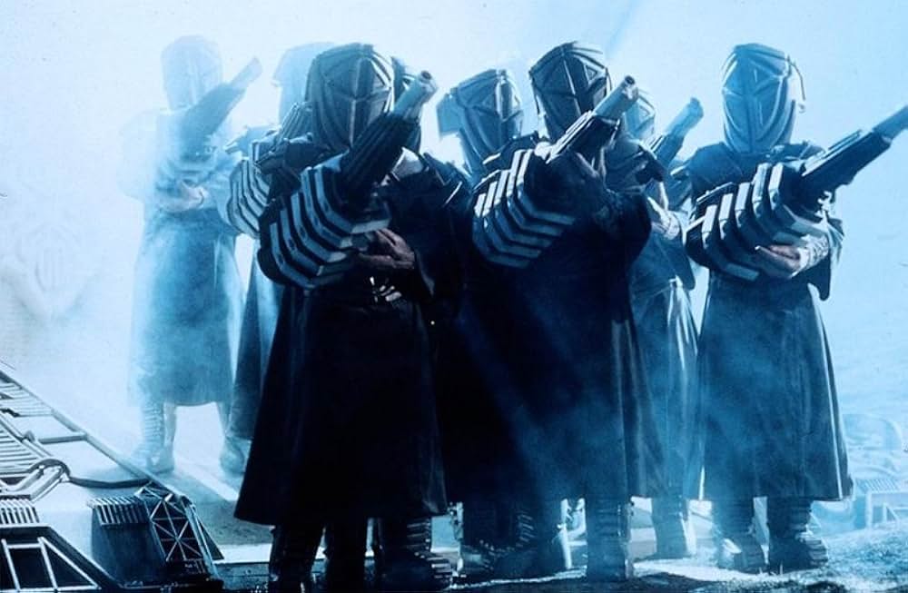 ハイ・クルセイドの画像