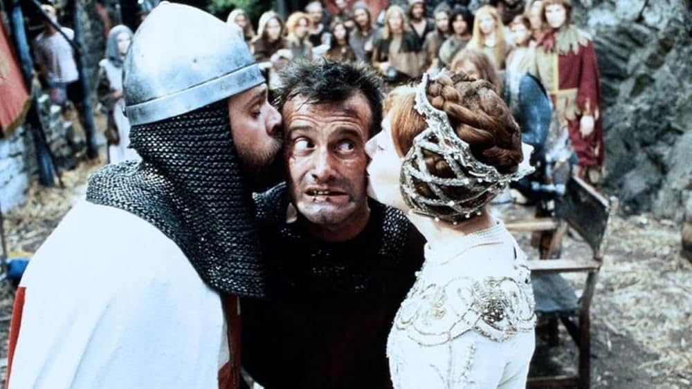 ハイ・クルセイドの画像