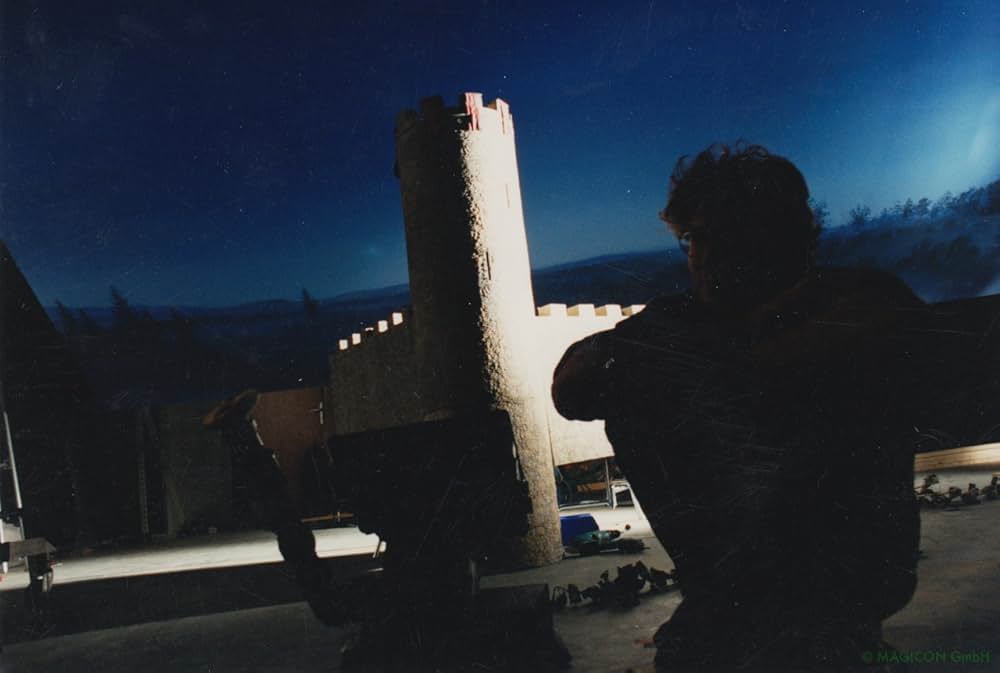 ハイ・クルセイドの画像